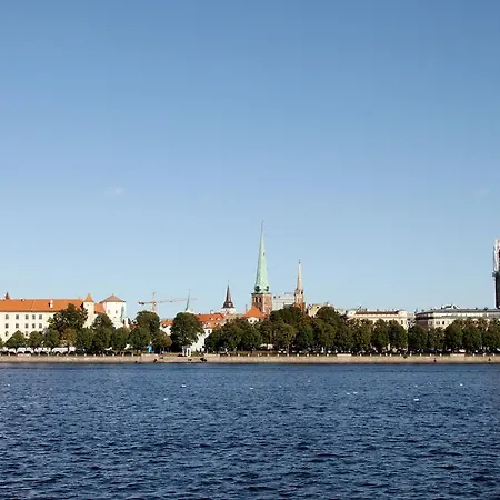 Daugava *
